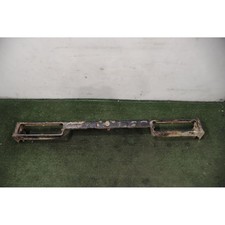 REAR BUMPER FOR SUZUKI SJ