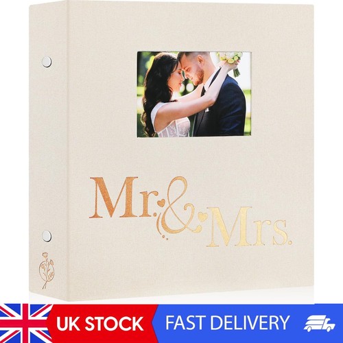 Wedding photo album 6x4 1000 - album,
