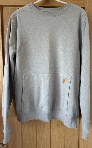 Carhartt men grey force - carhartt,