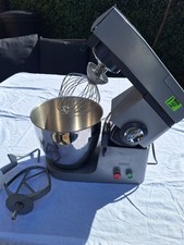 Kenwood Major Professional PM