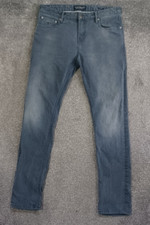 Scotch & Soda Jeans Mens W32