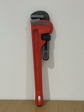 Supreme x Ridgid Heavy-Duty