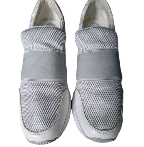 Michael kors felix trainer - michael,