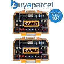 DeWalt 64 Piece Professional