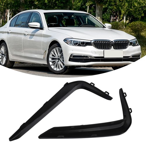 G30 fog light cover - fog,