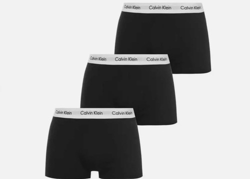 Calvin klein men low rise - klein, men's