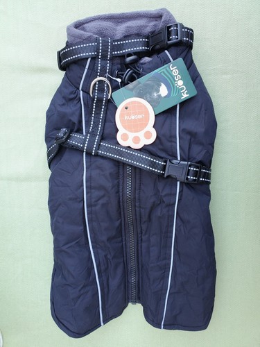 Bnwt kuoser small waterproof - bnwt,