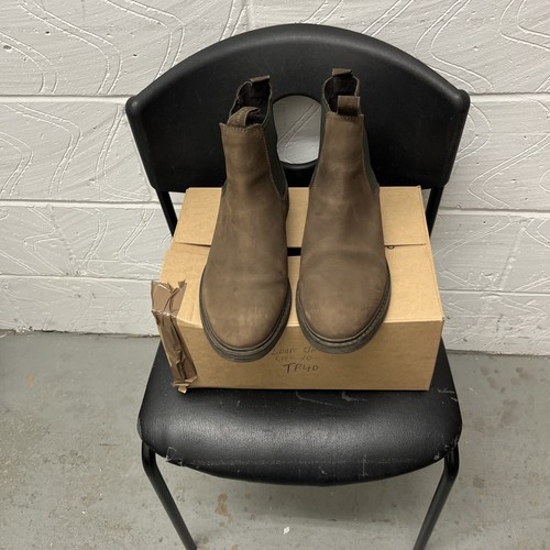 Loake design mens chelsea - loake,