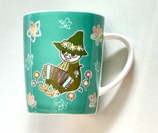 Japan brand Yamaka Shoten