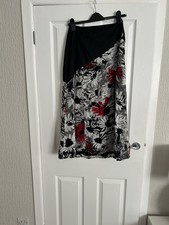 Ladies New Without Tags Size