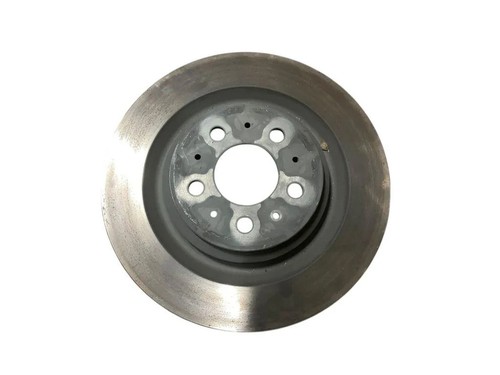 Tesla model front left brake - model,