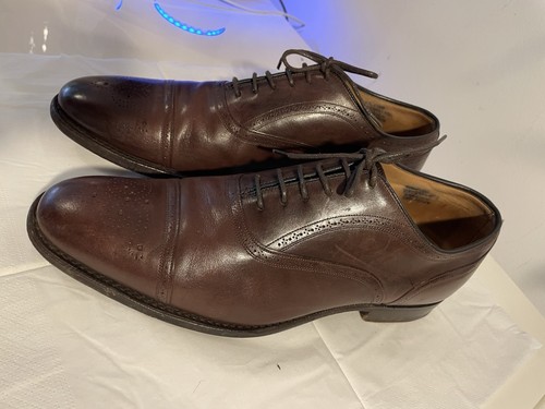 Church brogues men - church's,