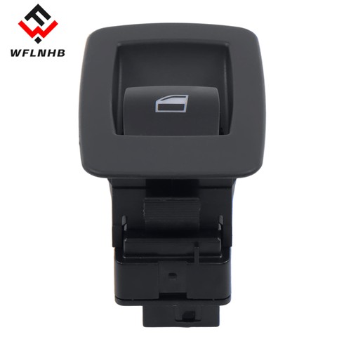 61319113773 for bmw - 61319113773,