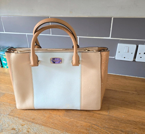 Michael kors colourblock - kors,