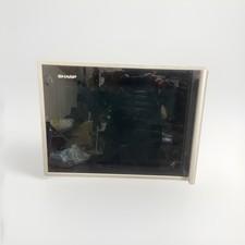 ( Door Only ) Sharp R-959M