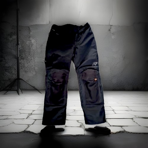 Rukka kallix gore tex - 3.0, gore-tex