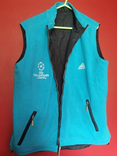 Vintage adidas uefa - adidas,