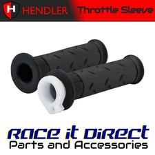 Throttle Sleeve for Honda CBF