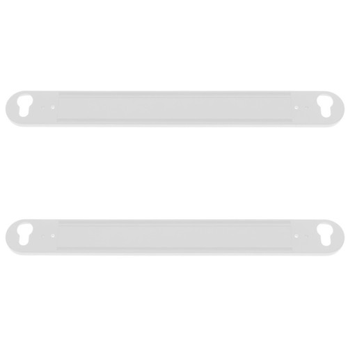 Pcs pegboard panel support - 2,
