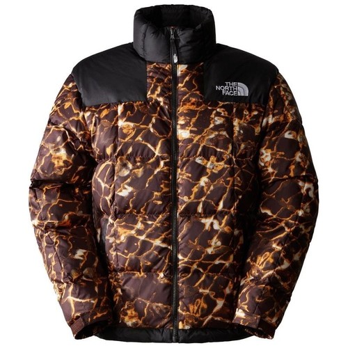 The north face - the, jacket