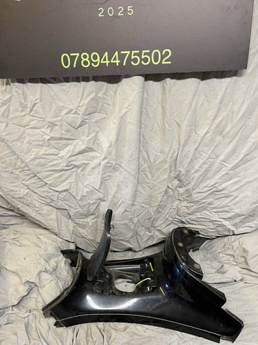 Piaggio 125 centre - 125,