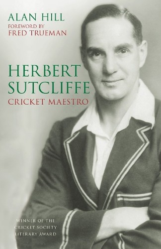 Herbert sutcliffe alan - sutcliffe,
