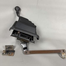 08-10 Ford F250 F350 SD 4X4