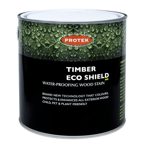 Protek timber eco shield - protek, |