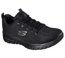 Skechers Graceful Get