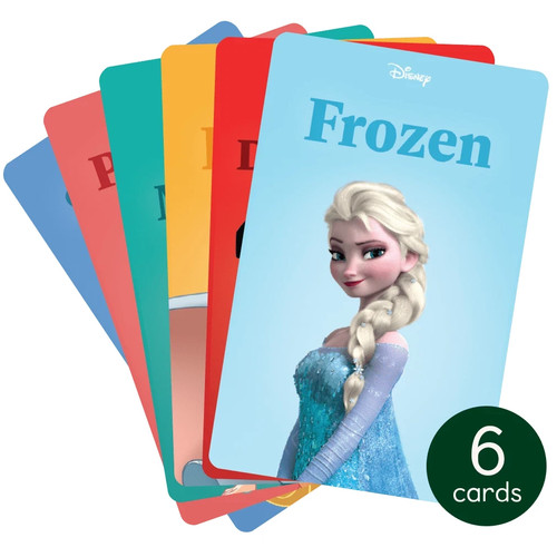 Yoto disney classics - yoto,