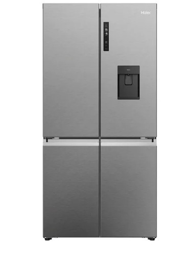 Haier series hcr5919ehmp - haier, 5