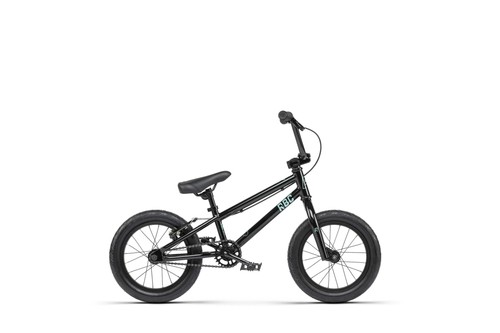 Radio bikes revo complete - 14,