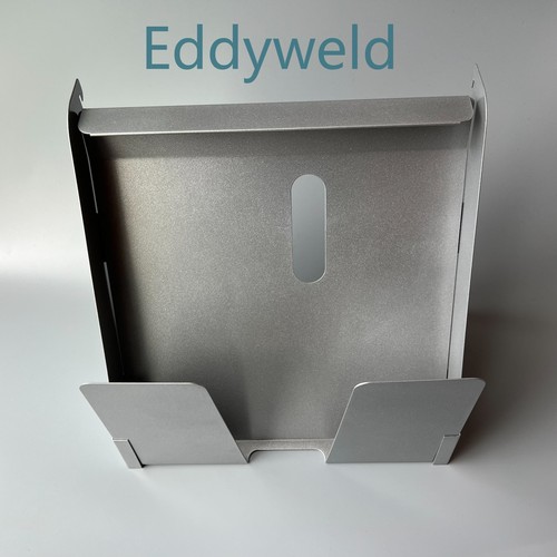 Printer photo tray for - printer,