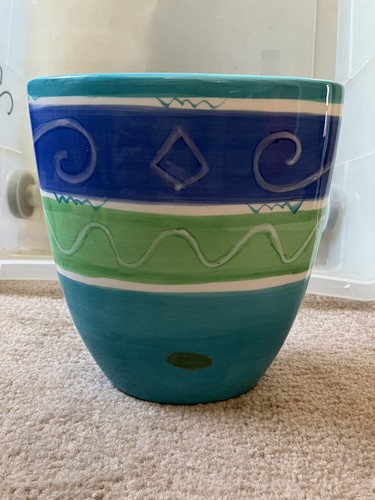 Vintage jeff banks - jeff,