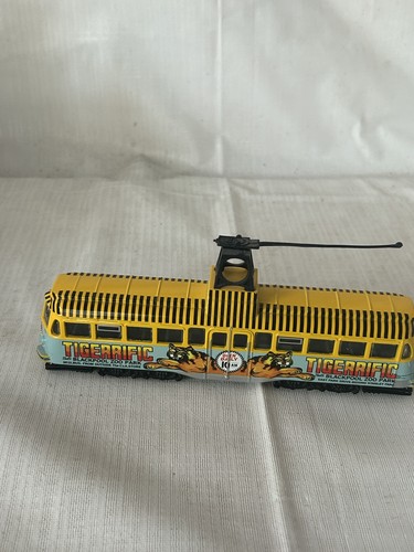 Corgi original omnibus - corgi,