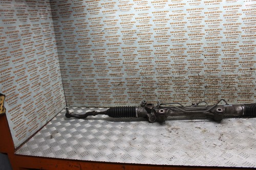Bfd083967 2017 l200 series - l200,