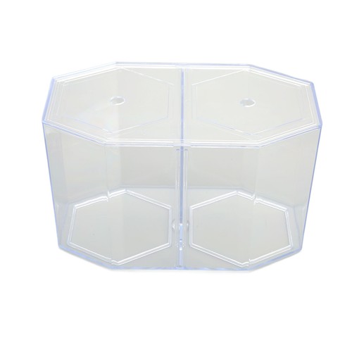 Fish breeder box aquarium - fish,