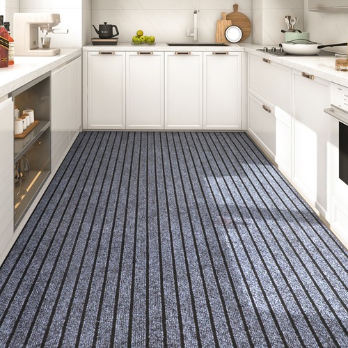 Self adhesive carpet - adhesive,
