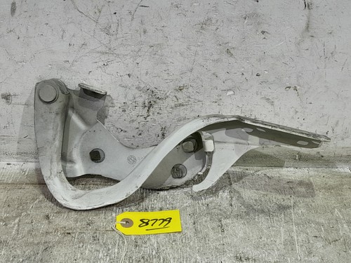 Fiat 500 pop - fiat, manual