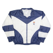 Vintage TONIX Spot Up Mens