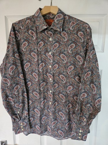 Simon carter london - carter, mens