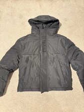 Trapstar Decoded 2.0 Hooded