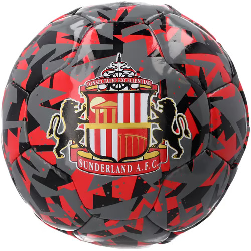 Sunderland football replica - football,