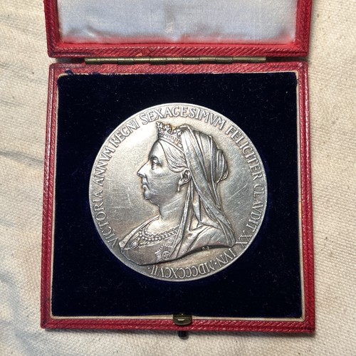Great britain 1837 1897 - britain, queen