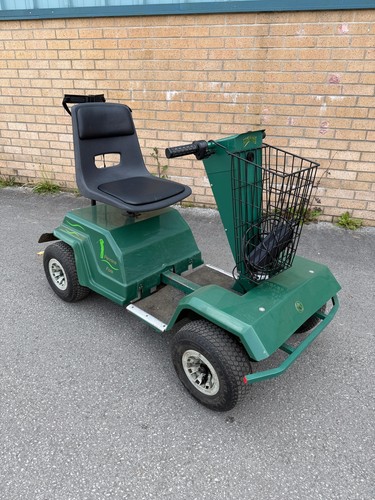 24v lithium pennine fore - 24v,