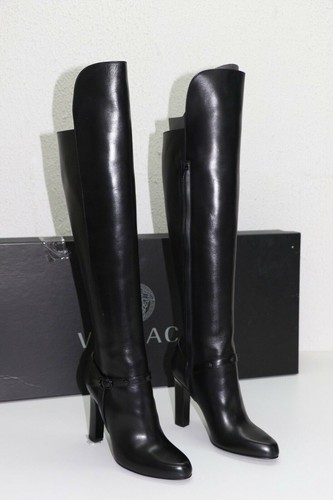 1695 designer versace - designer,