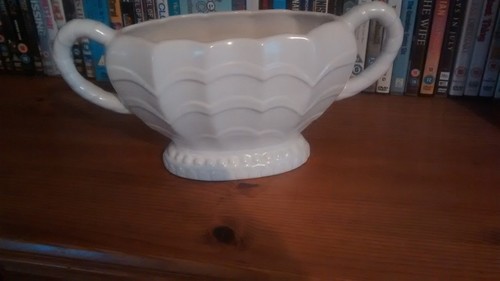 Price bros art - bros, deco