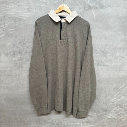Vintage 90s 00s - 90s/00s, polo