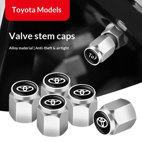 For toyota corolla - for, toyota-corolla-valve