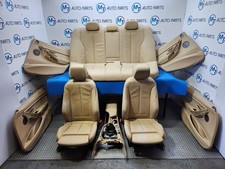 BMW 3 SERIES COMPLETE M SPORT